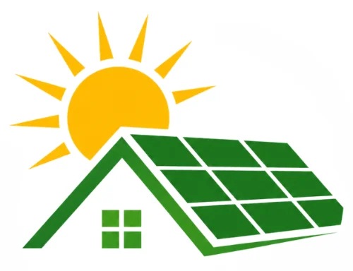 Panneaux Solaires Brécé